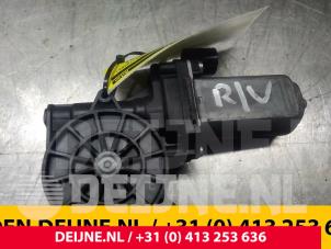 Renault Master Raammotor Portier O41437 foto 3