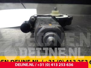 Renault Master Raammotor Portier O41437 foto 2