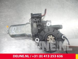 Toyota Dyna Raammotor Portier O41441 foto 2