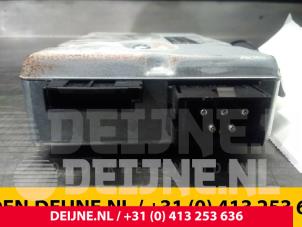 BMW 5-Serie Motor Zentralverriegelung O41444 foto 3