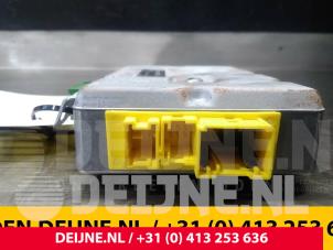 BMW 5-Serie Motor Zentralverriegelung O41444 foto 4