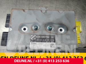 BMW 5-Serie Motor Zentralverriegelung O41444 foto 2