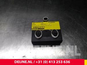 Audi A4 Zentralverriegelung Modul O41446 foto 2