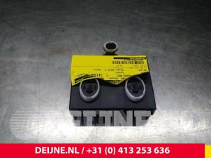 Audi A5 Zentralverriegelung Modul O41450 foto 2