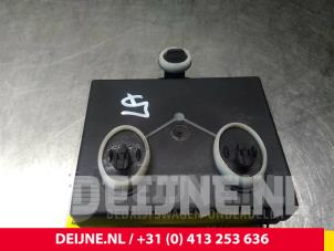 Audi Q3 Centrale Deurvergrendelings Module O41452 foto 2