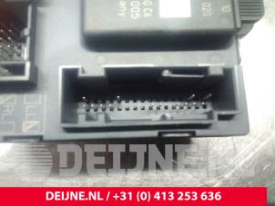 Audi A6 Zentralverriegelung Modul O41455 foto 4