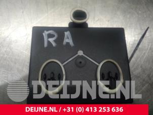 Audi A6 Zentralverriegelung Modul O41456 foto 3