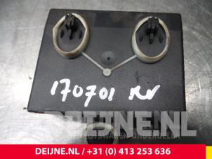Audi A6 Zentralverriegelung Modul O41457 foto 4