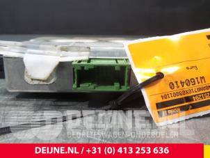 BMW 5-Serie Zentralverriegelung Modul O41459 foto 3