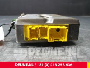 BMW 5-Serie Zentralverriegelung Modul O41459 foto 4