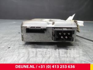 BMW 5-Serie Zentralverriegelung Modul O41459 foto 2