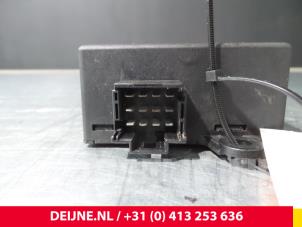 Mercedes Sprinter Centrale Deurvergrendelings Module O41462 foto 2