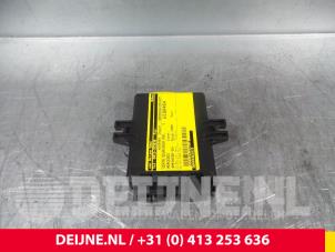 Mercedes Sprinter Centrale Deurvergrendelings Module O41463 foto 2