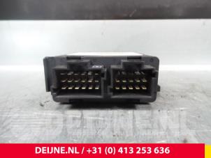 Mercedes Sprinter Centrale Deurvergrendelings Module O41463 foto 3