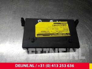 Mercedes Vito Central door locking module O41470 photo 2