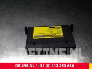 Mercedes Vito Central door locking module O41479 photo 2