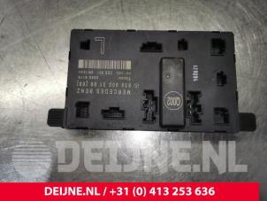 Mercedes Vito Centrale Deurvergrendelings Module O41480 foto 2