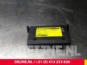 Mercedes Vito Zentralverriegelung Modul O41483 foto 2