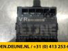 Mercedes-Benz Vito (447.6) 2.2 114 CDI 16V Centrale Deurvergrendelings Module
