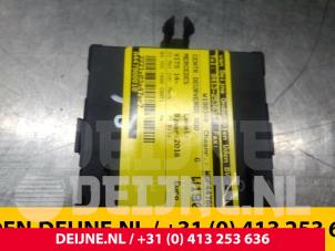 Mercedes Vito Central door locking module O41494 photo 2