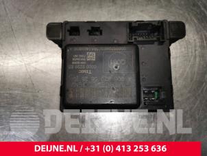 Mercedes Sprinter Central door locking module O41503 photo 2