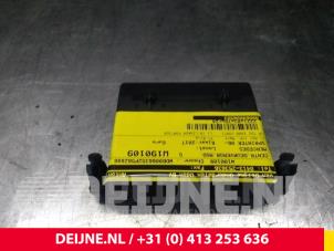 Mercedes Sprinter Centrale Deurvergrendelings Module O41513 foto 2