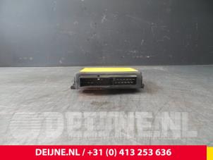 Iveco Daily Zentralverriegelung Modul O41530 foto 2