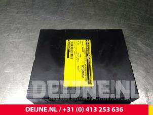Audi A7 Comfort Module O41538 foto 2