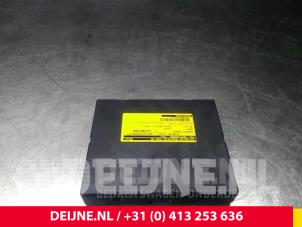 Audi A5 Comfort Module O41539 photo 2