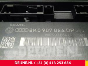 Audi A5 Comfort Module O41539 photo 3