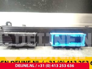 BMW 1-Serie Komfort-Modul O41541 foto 3