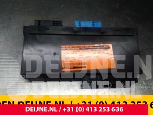 BMW 1-Serie Komfort-Modul O41541 foto 4