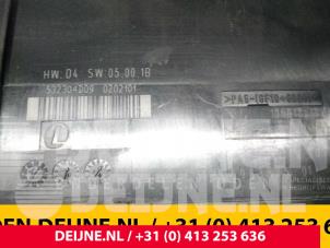 BMW 1-Serie Komfort-Modul O41541 foto 2