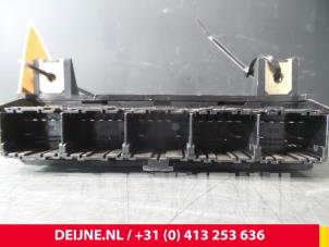 Ford Fiesta Comfort Module O41547 foto 3