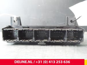 Ford Fiesta Comfort Module O41548 foto 3