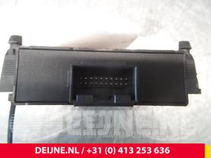 Volkswagen Golf Comfort Module O41578 foto 2