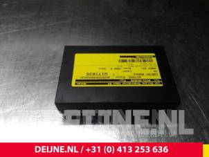 Volkswagen Caddy Komfort-Modul O41580 foto 2