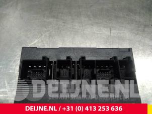 Volkswagen Caddy Comfort Module O41582 foto 3