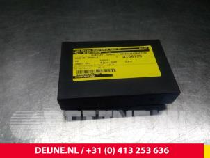 Volkswagen Caddy Comfort Module O41582 foto 2