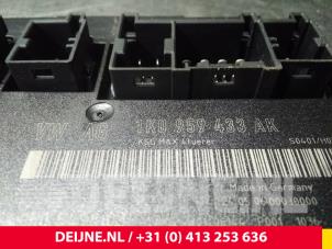 Volkswagen Caddy Komfort-Modul O41583 foto 3