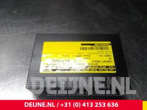 Volkswagen Caddy Komfort-Modul O41583 foto 2