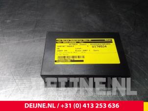 Volkswagen Caddy Komfort-Modul O41586 foto 2