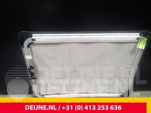 Mini ONE Schiebedach O41696 foto 3