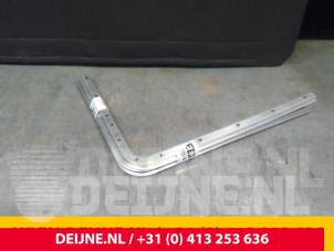 Mini ONE Schiebedach O41696 foto 2