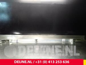 Volkswagen Passat Dachreling Set O41750 foto 4