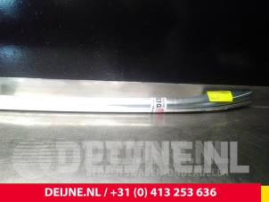 Volkswagen Passat Dachreling Set O41750 foto 3
