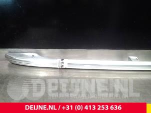 Volkswagen Passat Dachreling Set O41750 foto 2