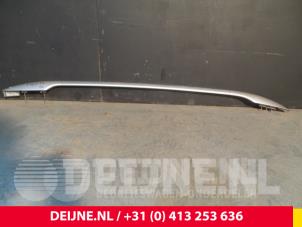 Peugeot 407 Dakrail set O41760 foto 3