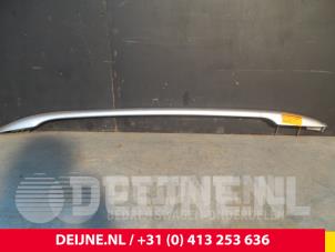Peugeot 407 Dakrail set O41760 foto 4