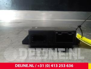 Audi A1 Gateway module O41766 photo 2